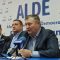 Țurcanu, tăvălug: ”Alianță PSD-ALDE. Budăi și Dăscălescu, candidați pentru Primărie și CJ. Îl batem pe Flutur. La CJ luăm 60%”