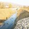 Lucrările de decolmatare și reprofilare a cursurilor de apă a râurilor Podriga, Vorona, Jijia, Bașeu