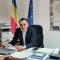 APIA Botoșani face plățile aferente ajutorului de stat la motorina utilizată în agricultură