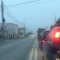 Încă două benzi de circulație plus două intersecții semaforizate în Cătămărăști-Deal. Proiect propus ministrului Transporturilor