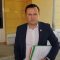 Silegeanu, lecție pentru primarul Andrei: ”Administrația eficientă nu se face cu orice preț, mai ales când cei sacrificați sunt copiii!”