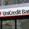 Botoșani pe lista celor 12 orașe din țară unde clienții UniCredit Bank pot retrage numerar în euro 