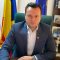 Om de afaceri: ”Cum e posibil să fie lăsată fără apă, aproape jumătate din populația municipiului Botoșani, pentru mai bine de trei zile”