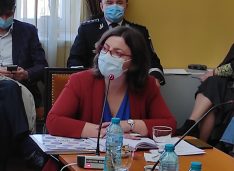USR: Primăria Botoșani sfidează legea și cetățenii