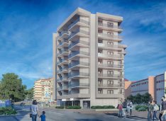 O companie cu sute de apartamente în București, Bacău și Suceava cumpără 50% dintr-un proiect imobiliar din Botoșani