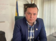 Cătălin Silegeanu: Dezvoltarea municipiului Botoșani stagnează pentru că decidenții nu își înțeleg responsabilitățile
