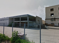 Fondatorii Dedeman au cumpărat în Botoșani un teren de 8900 mp cu 450.000 euro. Proprietatea este în zona industrială