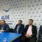 Țurcanu, infuzie de oameni noi la ALDE pentru candidaturile la primăriile din județ