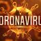 Coronavirus, al doilea deces în România: Un bărbat de 74 de ani cu boală cronică, făcea dializă 