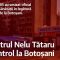 USR a cerut ministrului Sănătății control la Spitalul Județean Botoșani