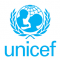UNICEF donează 12.100 perechi de mănuși și 25.410 măști faciale asistenților medicali comunitari din Botoșani