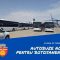 Autobuzele noi pentru Botoșani au ajuns în țară dar Eltrans nu are încă niciun șofer cu atestat 