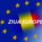 Centrul Europe Direct Botoșani marchează online ziua de 9 mai, Ziua Europei