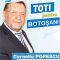 Corneliu Popescu, PMP: „Latura Belarus” a BOTOȘANIULUI sau „Când în sfârșit și PNL a ajuns ca PSD”
