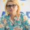 Roxana Florentina Țurcanu, candidat ALDE la Primăria municipiului Botoșani: ”Seniorii noștri au nevoie de sprijinul municipalității botoșănene!“