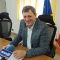 90% din comuna Mihai Eminescu va avea apă și canalizare după investiții de 8,5 milioane euro