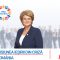 Mihaela Huncă, Pro România: ”Un ban-atât valorează bunăstarea poporului român în ochii guvernului Orban”