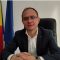 Primarul Andrei riscă dosar penal dacă scoate linia de tramvai FĂRĂ AUTORIZAȚIE