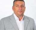 Bogdan Dăscălescu, vicepreședintele CJ, ar putea deveni președinte ALDE Botoșani