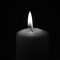 Elsaco, mesaj de condoleanțe la decesul deputatului Lucian Feodorov