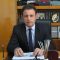 Daniel Olteanu, președinte ALDE: Nu există cale de mijloc: un ministru căruia Comisia Europeană îi transmite, iar și iar, că nu-și face temele, trebuie să plece