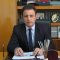 Daniel Olteanu, președinte ALDE: «Opriți-l pe premierul Cîțu!