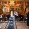 Proiect european al Bisericii Ortodoxe pentru elevii din Bucecea, Ibănești, Deleni și Medgidia cu părinții la muncă peste hotare