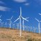 Elsaco va face bani din vânt în Mitoc și Galați. Parcul eolian din Botoșani va fi construit cu un investitor italian