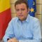 Daniel Olteanu, ALDE: Proiectul de rectificare bugetară ascunde un CAPAC de 3 miliarde lei, dosite pentru clientela politică a prim-ministrului Cîțu