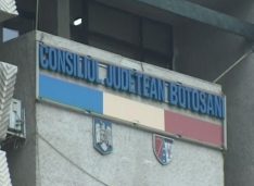 USR Botoșani face apel la Federovici pentru respectarea drepturilor botoșănenilor