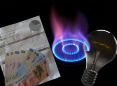 ANRE, sfaturi pentru românii care trăiesc un coșmar din cauza facturilor la energie