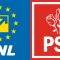 Din ce este format programul de guvernare PSD-PNL?