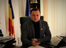 Silegeanu, după ce Andrei a mărit taxele și nu știe investițiile: ”A făcut vechime ca viceprimar… ca primar ales nu știe care sunt doleanțele cetățenilor”
