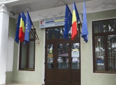 Un nou concurs pentru ocuparea funcțiilor de director și director adjunct în școlile din județul Botoșani, sesiunea ianuarie-aprilie 2022