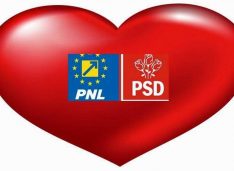 USR acuă: PSD+PNL fac la Botoşani administraţie pe furiş. „Miroase de la o poştă a corupţie, incompetenţă şi practici nedemocratice”