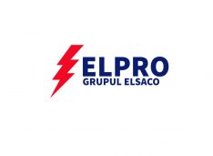 ELPRO face angajări