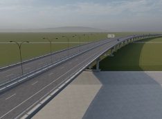 Grindeanu: 12 oferte au fost depuse pentru cele 3 loturi ale Autostrăzii Focșani-Bacău, 95,9 km