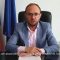 3,5 milioane lei fonduri alocate de Primăria Botoșani pentru dotările din licee, școli și grădinițe
