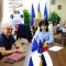 5,5 milioane euro pentru renovarea energetică a Maternității Botoșani și a clădirii unde se va muta Evidența Persoanelor