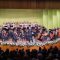 A fost MAGIC! Concertul-eveniment ”Carmina Burana” sau cum Filarmonica face istorie la Botoșani