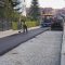 Primăria Botoșani, printre primele din țară care scoate la licitație asfaltarea străzilor finanțate prin ”Anghel Saligny”