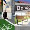 3,5 milioane euro pentru Darabani prin PNRR. Primarul Gîrbaci: clădirea interne a Spitalului, corpul A al Școlii ”Dănăilă” piste pentru biciclete, zona centrală