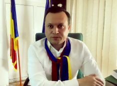 Cătălin Silegeanu: Cel mai mare cadou pe care România îl poate primi în zi aniversară este iubirea fiilor săi