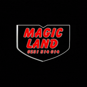 Magic-Land-Restaurant.gif